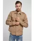 Košulja BRANDIT VINTAGE BD9373 DEVA
