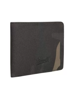 Novčanik BRANDIT BD8066 TAMNOCAMO