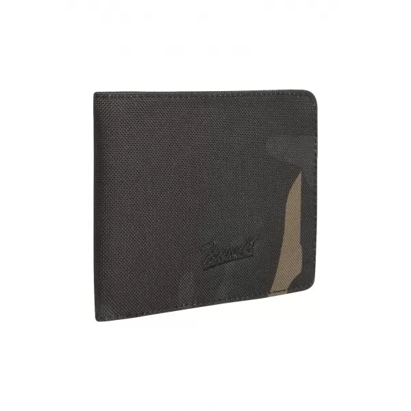  Novčanik BRANDIT BD8066 TAMNOCAMO 
