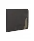 Novčanik BRANDIT BD8066 TAMNOCAMO