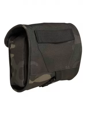 Torba BRANDIT BD8060 TAMNOCAMO