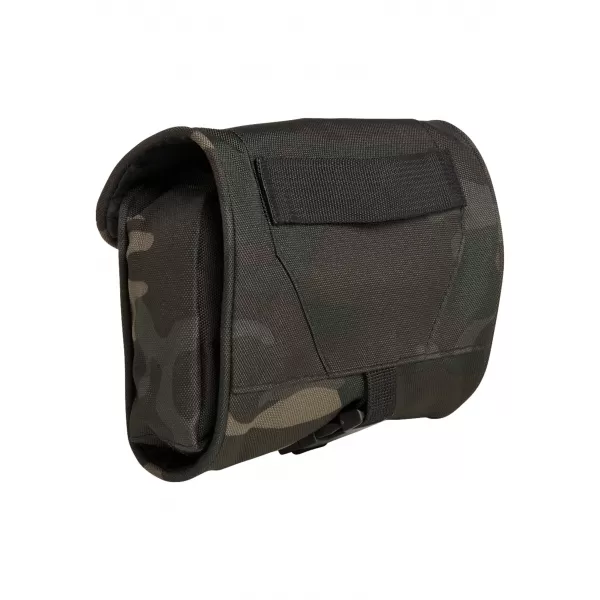  Torba BRANDIT BD8060 TAMNOCAMO 