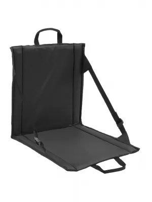 Jastuk BRANDIT BD9637 CRNI