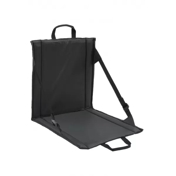  Jastuk BRANDIT BD9637 CRNI 