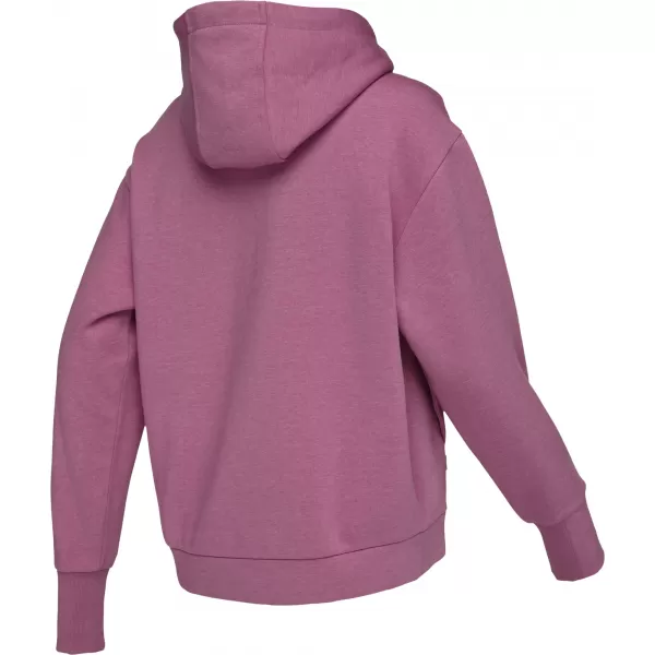  Ženski sweatshirt LOAP EBMARA RUŽIČASTA 