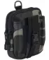 Kućište BRANDIT FUNCTIONAL MOLLE BD8049 MRAČNA KAMERA