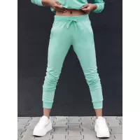 zelena