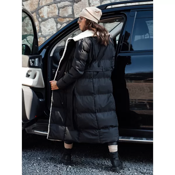  Kaput DSTREET BALLMODA CRNI 