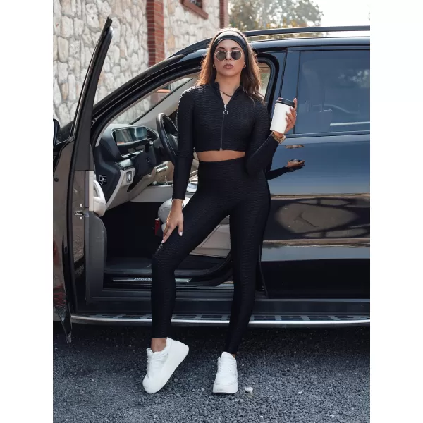  Dame DSTREET PANAMERA II CRNI 