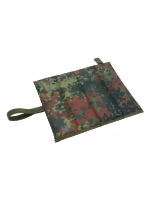 Jastuk BRANDIT SIT MAT BD9636 FLECKTARN