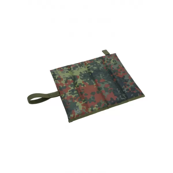  Jastuk BRANDIT SIT MAT BD9636 FLECKTARN 