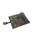 Jastuk BRANDIT SIT MAT BD9636 FLECKTARN