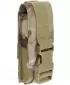 Ruksak BRANDIT MEDIUM MOLLE BD8051 TAKTIČKI KAMO