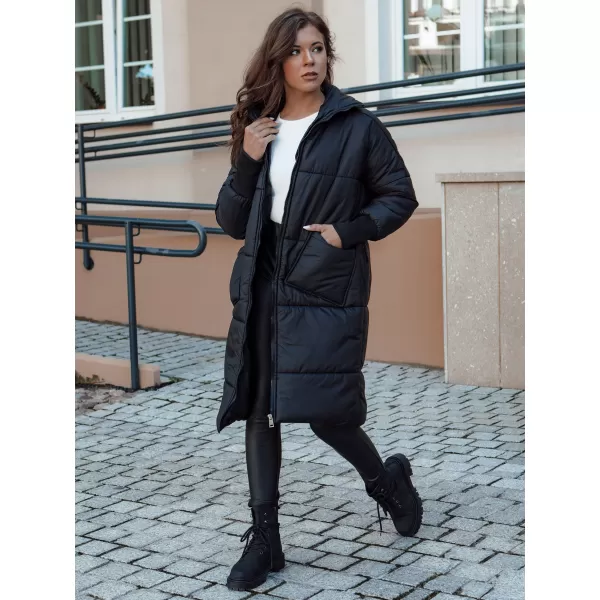  Kaput DSTREET NADIA CRNI 