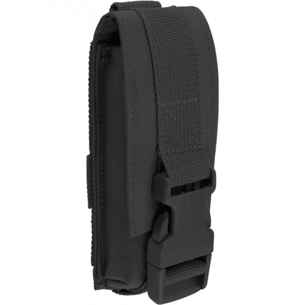  Ruksak BRANDIT MEDIUM MOLLE BD8051 CRNI 