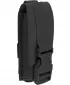 Ruksak BRANDIT MEDIUM MOLLE BD8051 CRNI