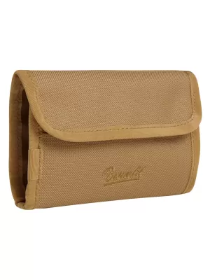 Novčanik BRANDIT BD8064 DEVA