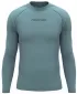 Muška termo majica HANNAH THERMO ACTIVE TS L/S STRATIFICIRANO MORE