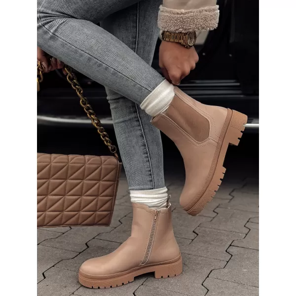  Dame DSTREET MONDERICO ZY0540 BIJELA 