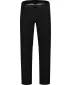 Muške softshell trenirke NORDBLANC DESCENT NBFPM8095 CRNA