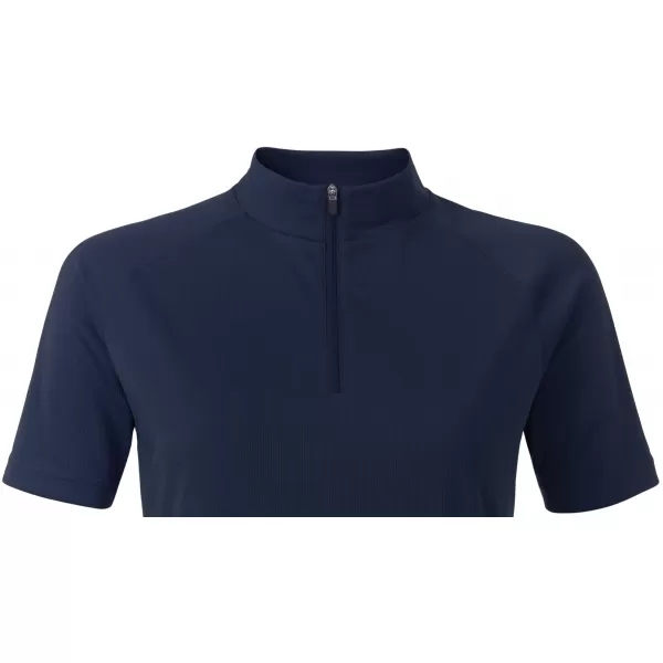  Ženski biciklistički dres ALTISPORT NoPrint NP/ALW115NJ NAVIKE 