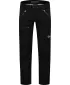 Muške softshell hlače NORDBLANC BOLDNESS NBFPM8094 CRNA