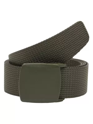 Pojas BRANDIT BD7008 MASLINA