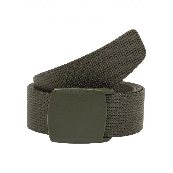  Pojas BRANDIT BD7008 MASLINA 