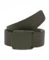 Pojas BRANDIT BD7008 MASLINA