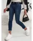 Dame DSTREET BEVINO UY2200 TAMNOPLAV