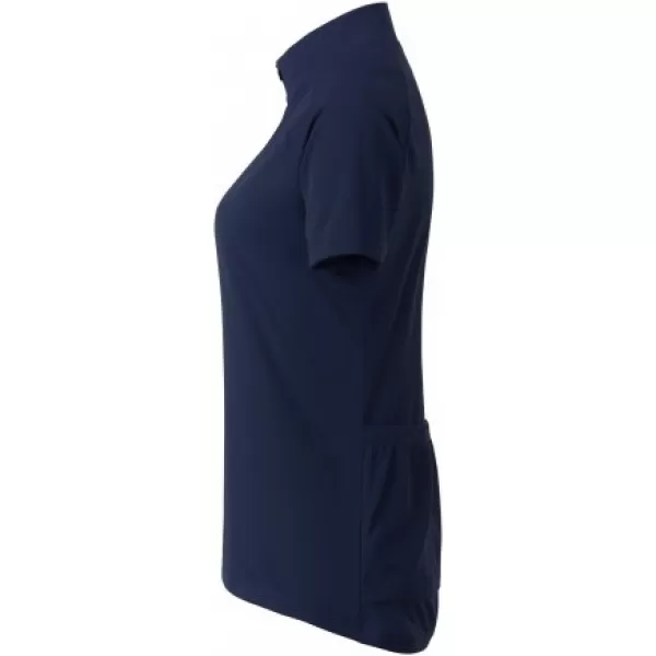 Ženski biciklistički dres ALTISPORT NoPrint NP/ALW115NJ NAVIKE 