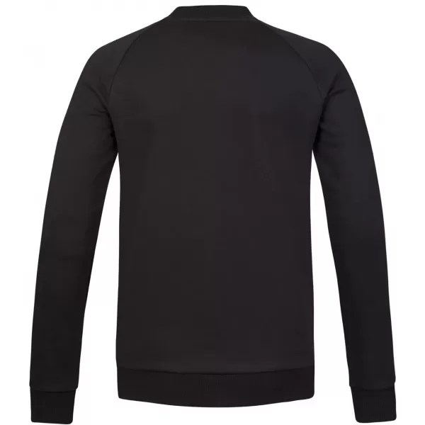  Muški sweatshirt HANNAH TEGAL BH ANTRACIT 