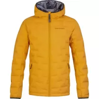 Žuta boja