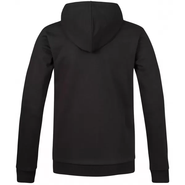  Muški sweatshirt HANNAH ROFY HOODY ANTRACIT 