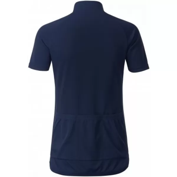  Ženski biciklistički dres ALTISPORT NoPrint NP/ALW115NJ NAVIKE 