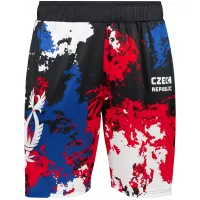 Crvena