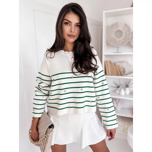 Dame DSTREET VELORIA ZELENA 