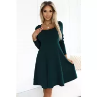 zelena