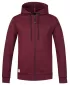 Muški sweatshirt HANNAH ROFY HOODY PORT ROYALE