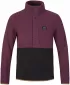 Muški sweatshirt HANNAH MINT SMOKVA/ANTRACIT