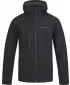 Muška softshell jakna HANNAH BRISTON ANTRACIT