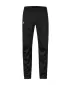 Muške hlače HANNAH NORDIC PANTS II ANTRACIT