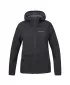 Ženska softshell jakna HANNAH BRIA ANTRACIT