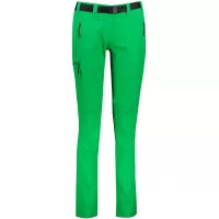 zelena