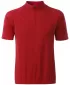Muški biciklistički dres ALTISPORT NoPrint NP/ALM215NJ IZD