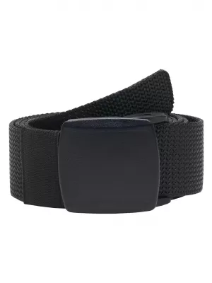 Pojas BRANDIT BD7008 CRNI