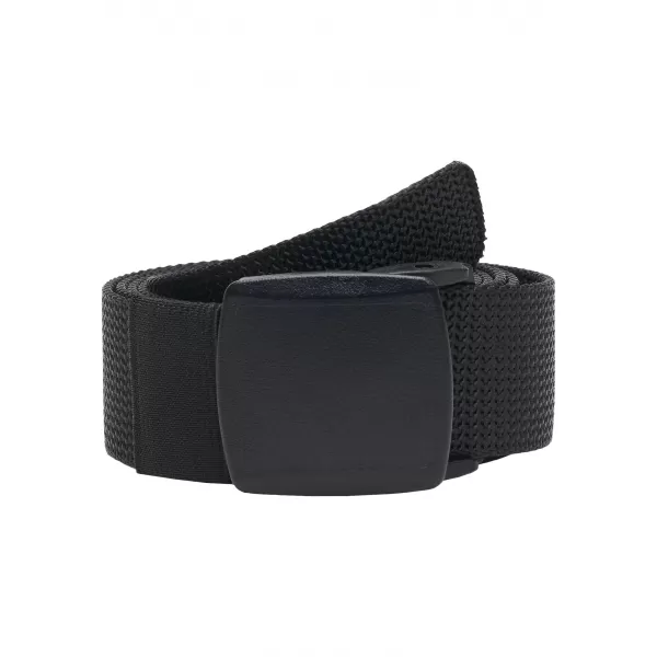  Pojas BRANDIT BD7008 CRNI 