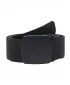 Pojas BRANDIT BD7008 CRNI