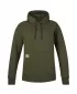 Ženski sweatshirt HANNAH SANDY HOODY LIST VINOVE LOZE