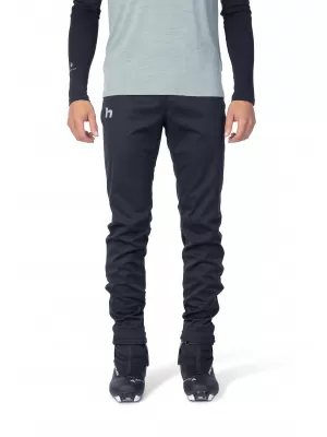 Muške hlače HANNAH NORDIC PANTS II ANTRACIT